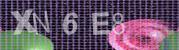 Anti-Spam-Code